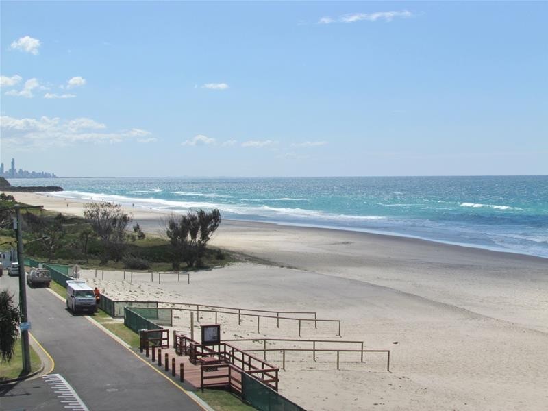 25/4 Twenty Fifth Avenue, Palm Beach QLD 4221