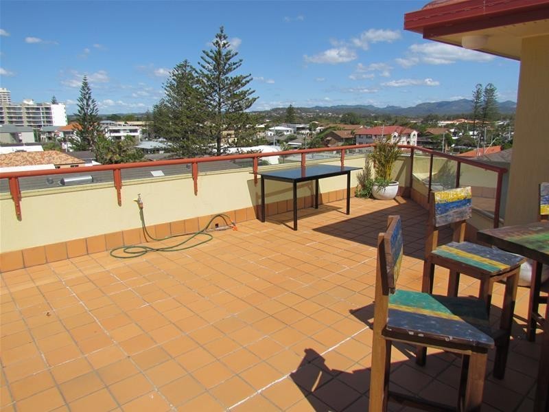 25/4 Twenty Fifth Avenue, Palm Beach QLD 4221