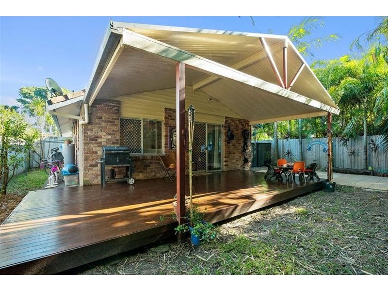 1/55 Leyte Avenue, Palm Beach QLD 4221