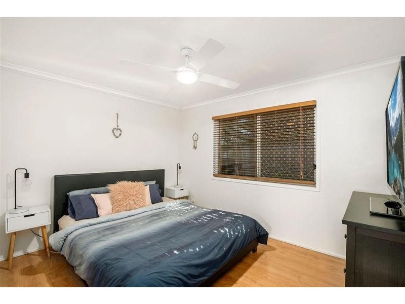 1/55 Leyte Avenue, Palm Beach QLD 4221