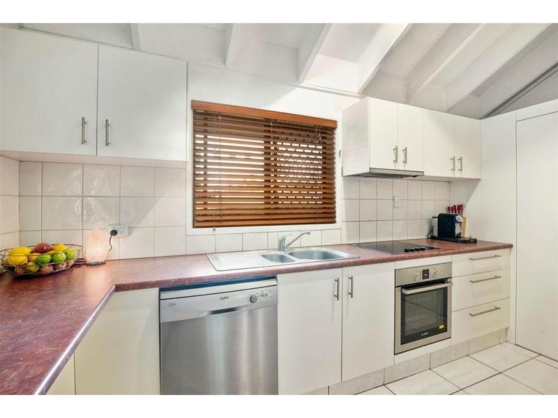 1/55 Leyte Avenue, Palm Beach QLD 4221