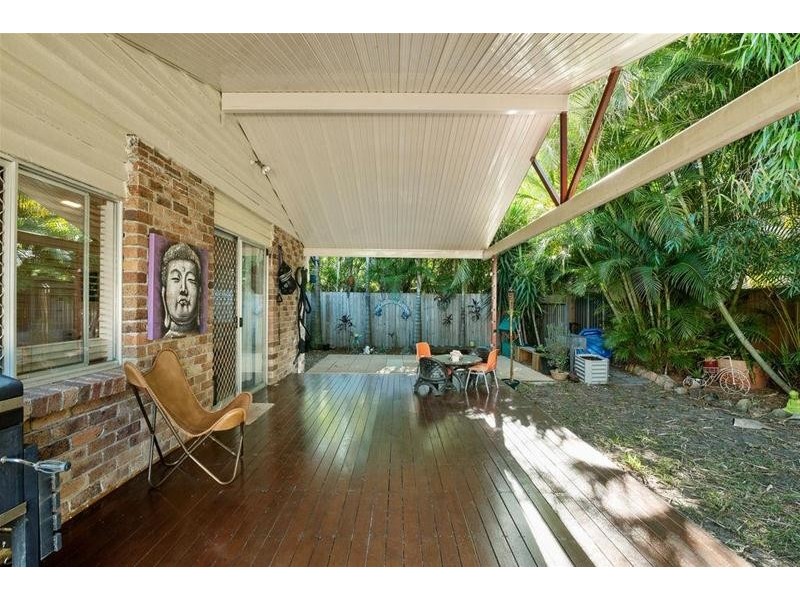 1/55 Leyte Avenue, Palm Beach QLD 4221