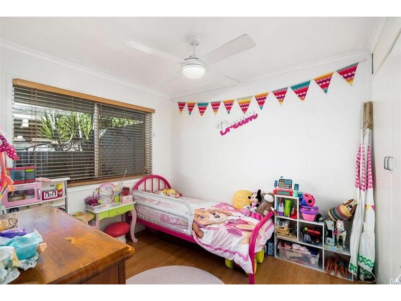 1/55 Leyte Avenue, Palm Beach QLD 4221