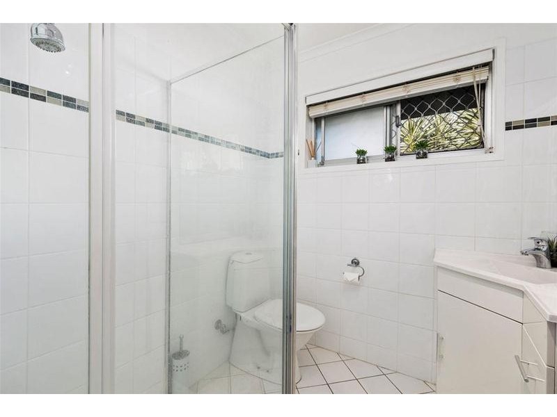 1/55 Leyte Avenue, Palm Beach QLD 4221