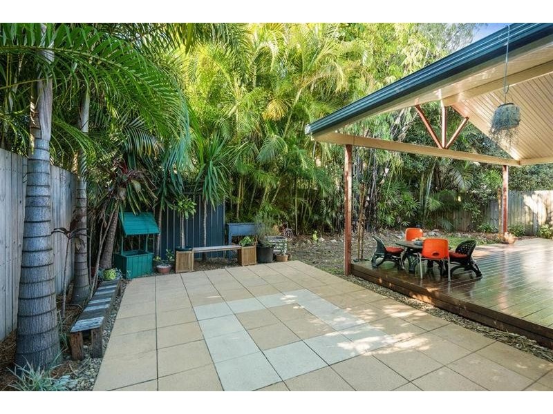 1/55 Leyte Avenue, Palm Beach QLD 4221