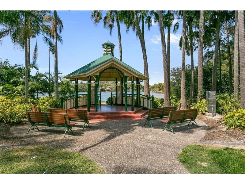 1/55 Leyte Avenue, Palm Beach QLD 4221