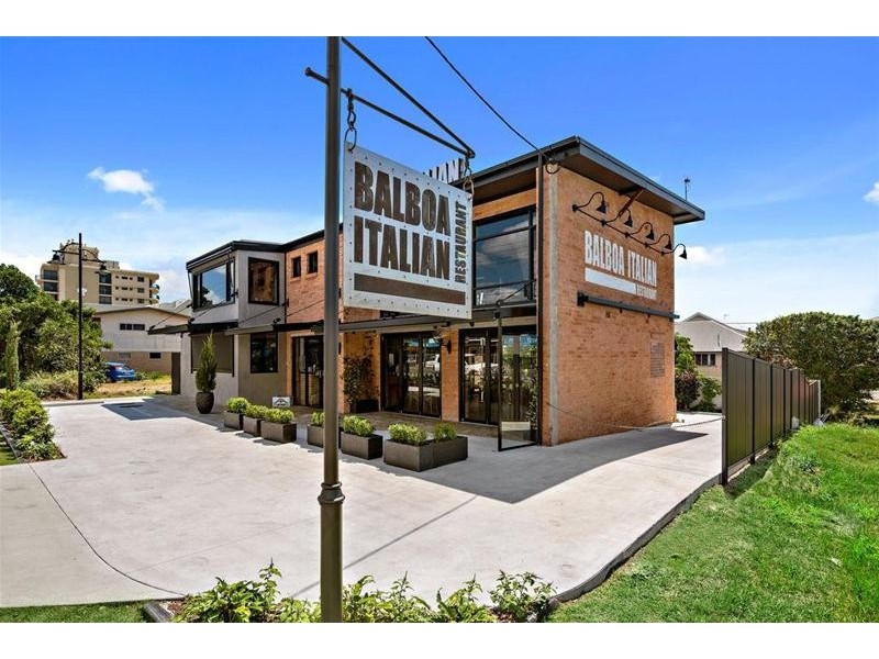 1/55 Leyte Avenue, Palm Beach QLD 4221