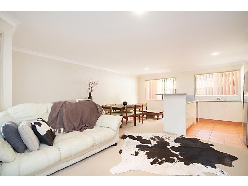 1/436 Cypress Terrace, Palm Beach QLD 4221