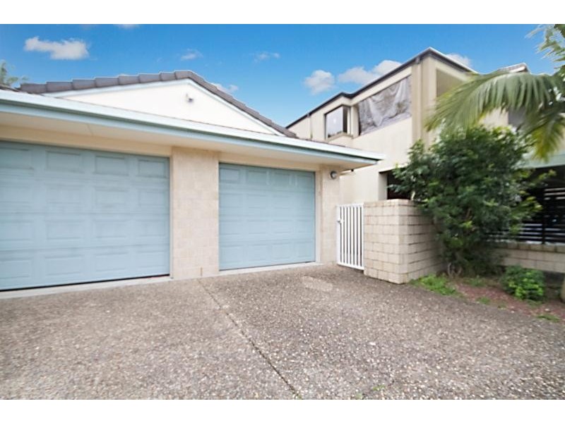 1/436 Cypress Terrace, Palm Beach QLD 4221