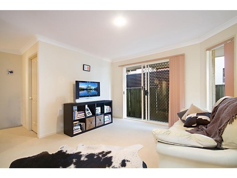 1/436 Cypress Terrace, Palm Beach QLD 4221