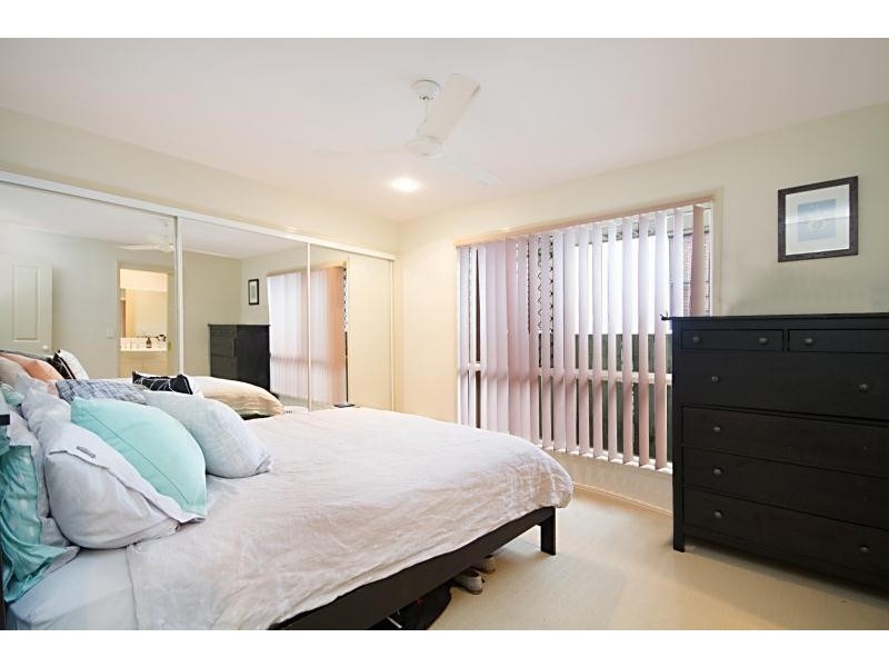 1/436 Cypress Terrace, Palm Beach QLD 4221