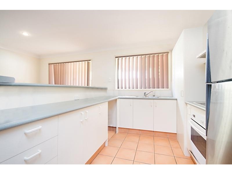 1/436 Cypress Terrace, Palm Beach QLD 4221