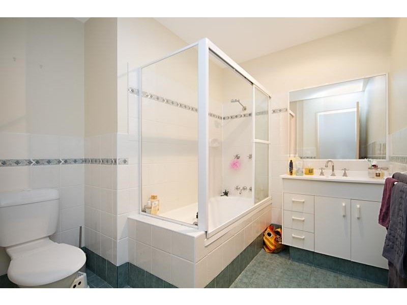 1/436 Cypress Terrace, Palm Beach QLD 4221