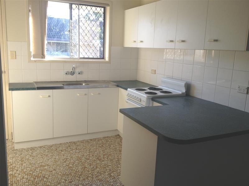 13/1086 Gold Coast Highway, Palm Beach QLD 4221