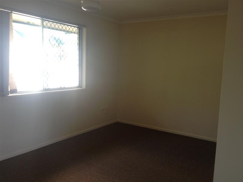 13/1086 Gold Coast Highway, Palm Beach QLD 4221