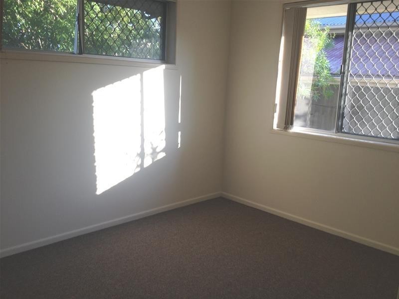 13/1086 Gold Coast Highway, Palm Beach QLD 4221