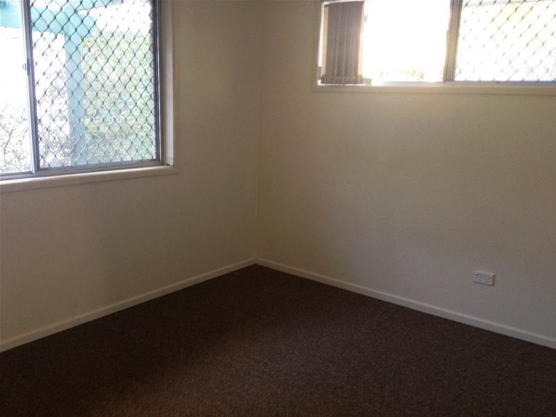 13/1086 Gold Coast Highway, Palm Beach QLD 4221