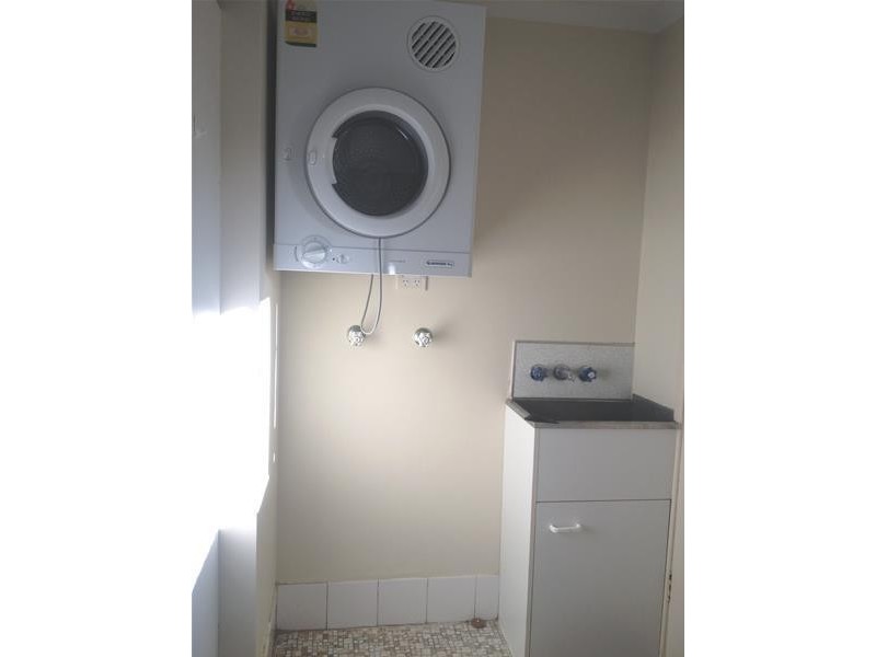 13/1086 Gold Coast Highway, Palm Beach QLD 4221