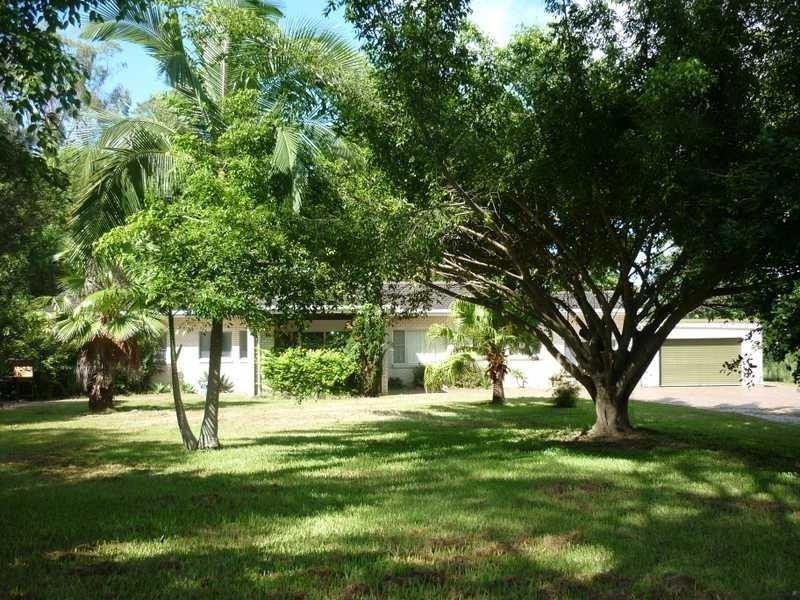 5 Bellview Crescent, Ashmore QLD 4214