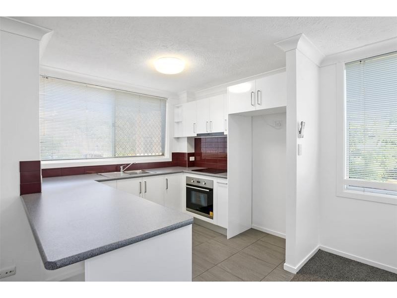 22/1 Rolan Court, Palm Beach QLD 4221