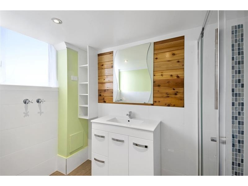 22/1 Rolan Court, Palm Beach QLD 4221