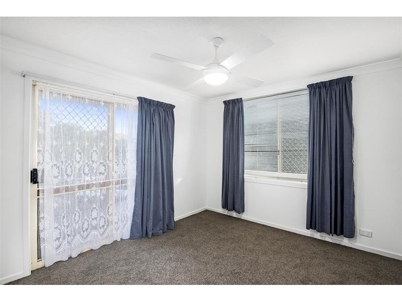 22/1 Rolan Court, Palm Beach QLD 4221