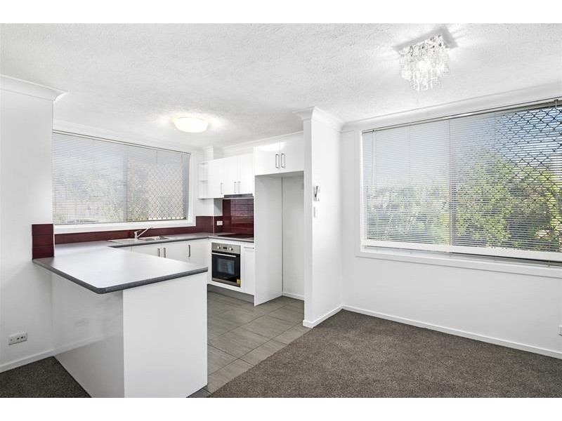 22/1 Rolan Court, Palm Beach QLD 4221