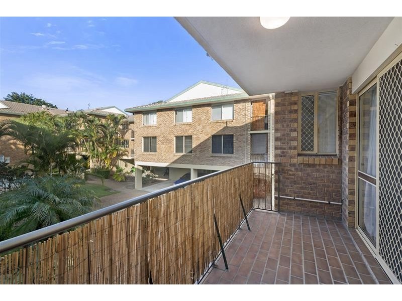 22/1 Rolan Court, Palm Beach QLD 4221