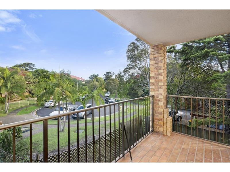 22/1 Rolan Court, Palm Beach QLD 4221