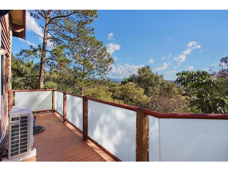 5 Doubleview Drive, Elanora QLD 4221