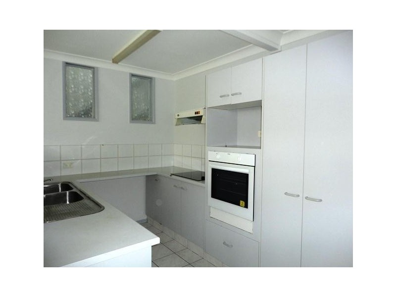 43/154 Currumbin Creek Road, Currumbin Waters QLD 4223