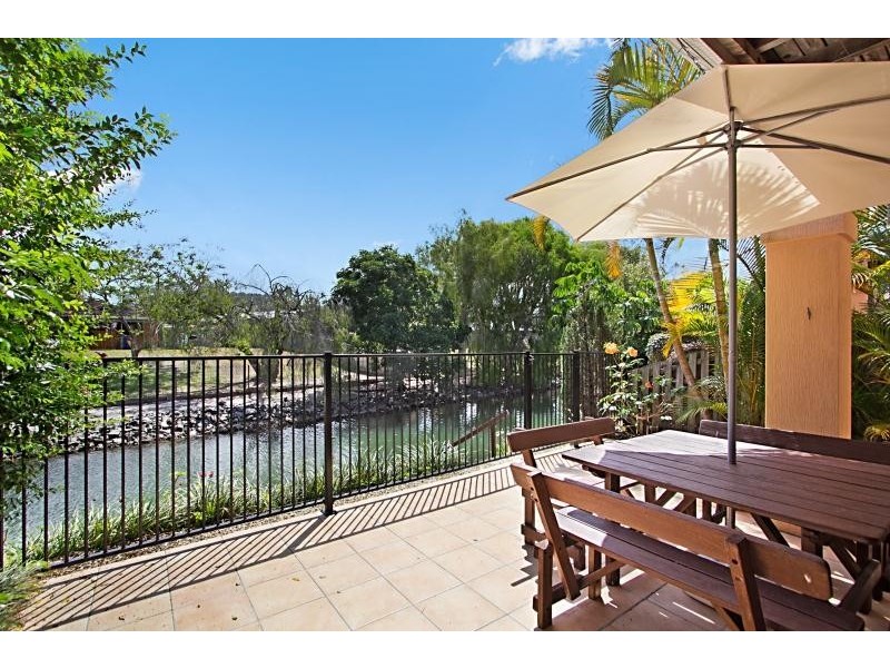 64/92 Guineas Creek Road, Currumbin Waters QLD 4223