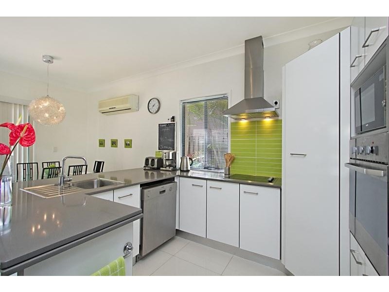 64/92 Guineas Creek Road, Currumbin Waters QLD 4223
