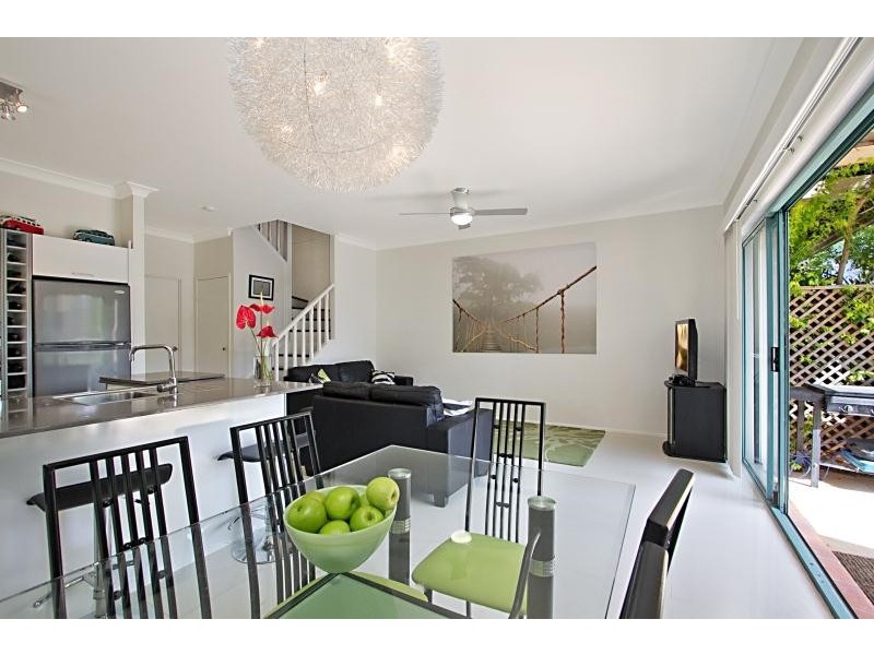 64/92 Guineas Creek Road, Currumbin Waters QLD 4223