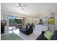 64/92 Guineas Creek Road, Currumbin Waters QLD 4223