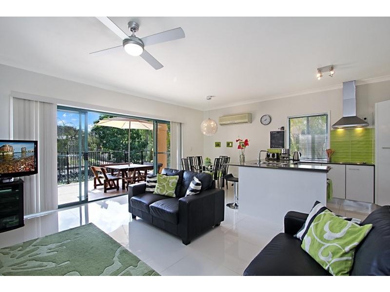 64/92 Guineas Creek Road, Currumbin Waters QLD 4223