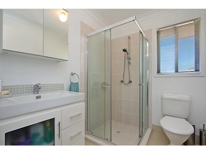 64/92 Guineas Creek Road, Currumbin Waters QLD 4223