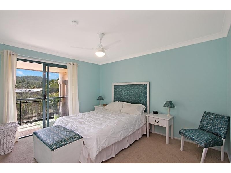 64/92 Guineas Creek Road, Currumbin Waters QLD 4223