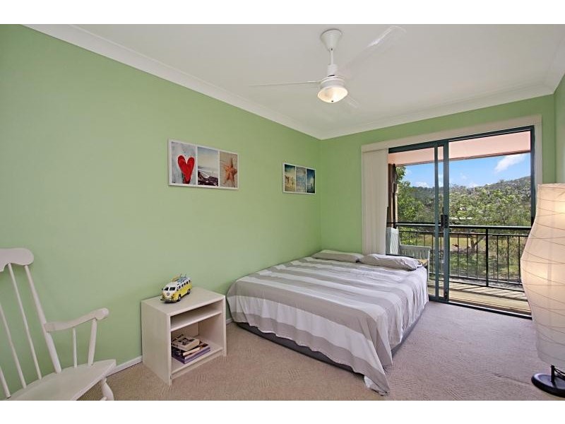 64/92 Guineas Creek Road, Currumbin Waters QLD 4223