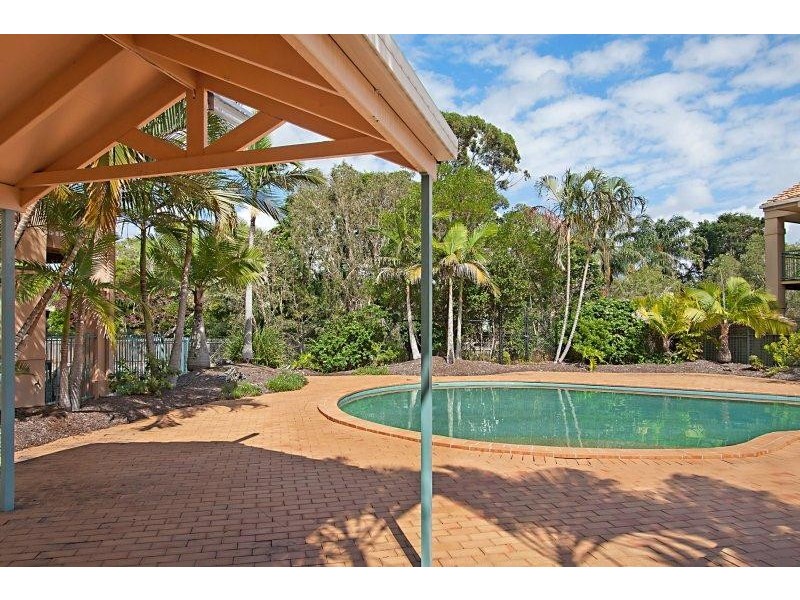 64/92 Guineas Creek Road, Currumbin Waters QLD 4223