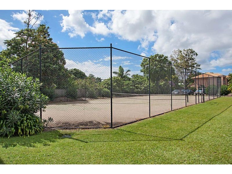 64/92 Guineas Creek Road, Currumbin Waters QLD 4223