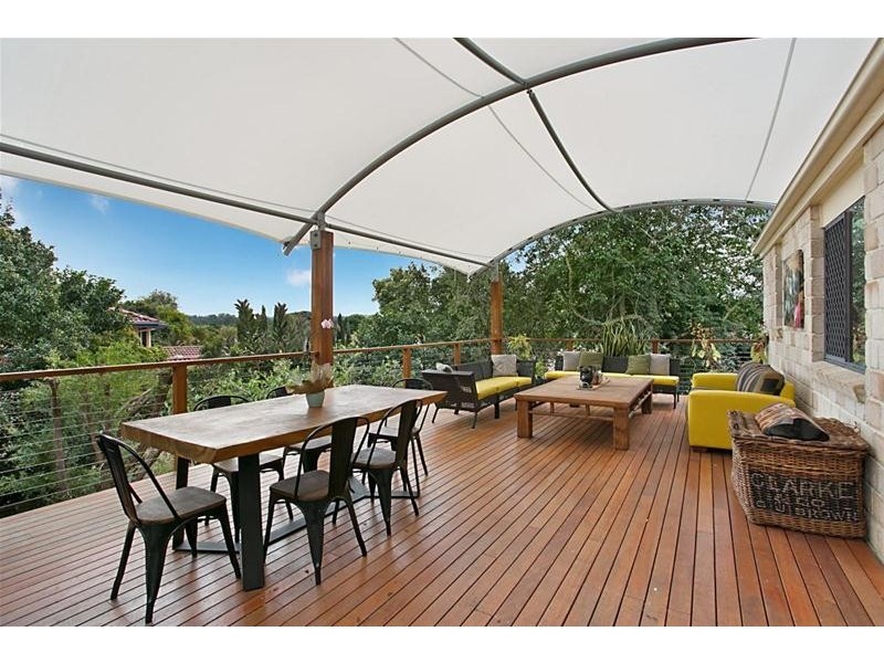 7 Brush Box Street, Elanora QLD 4221