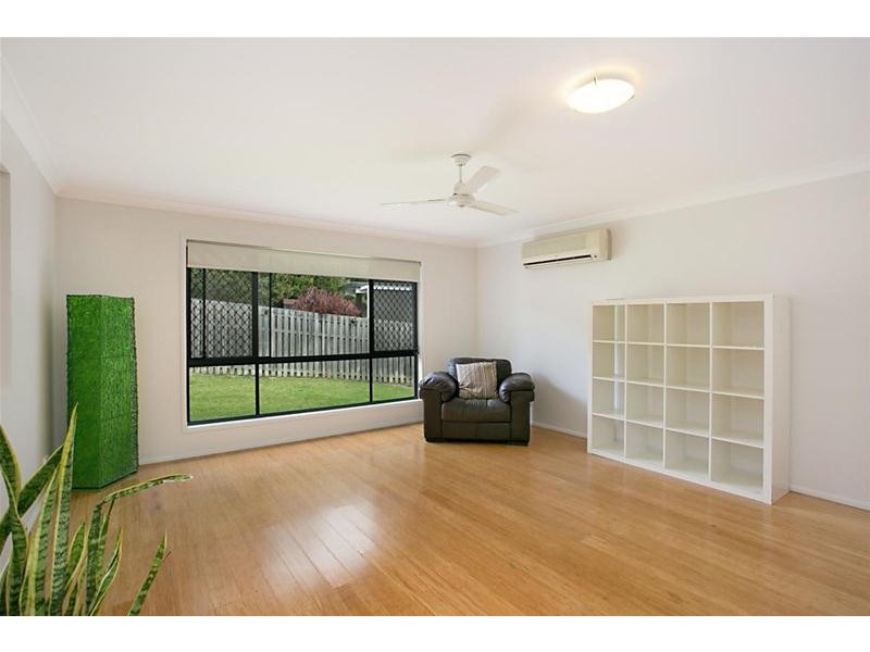 7 Brush Box Street, Elanora QLD 4221