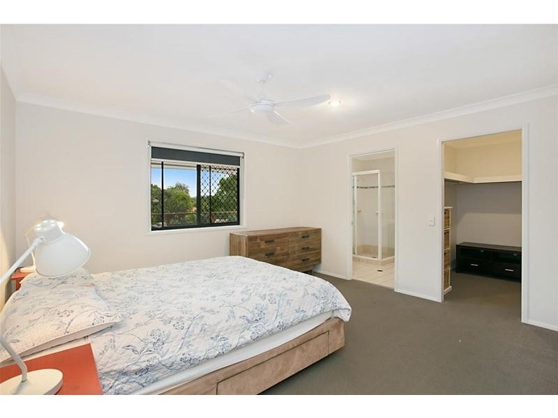 7 Brush Box Street, Elanora QLD 4221