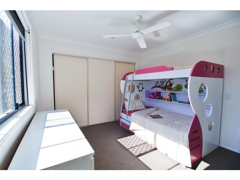 7 Brush Box Street, Elanora QLD 4221