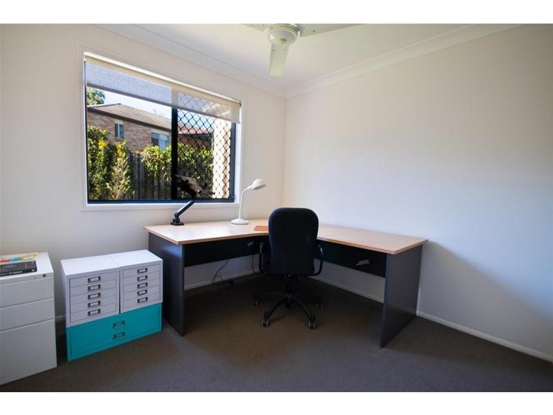 7 Brush Box Street, Elanora QLD 4221