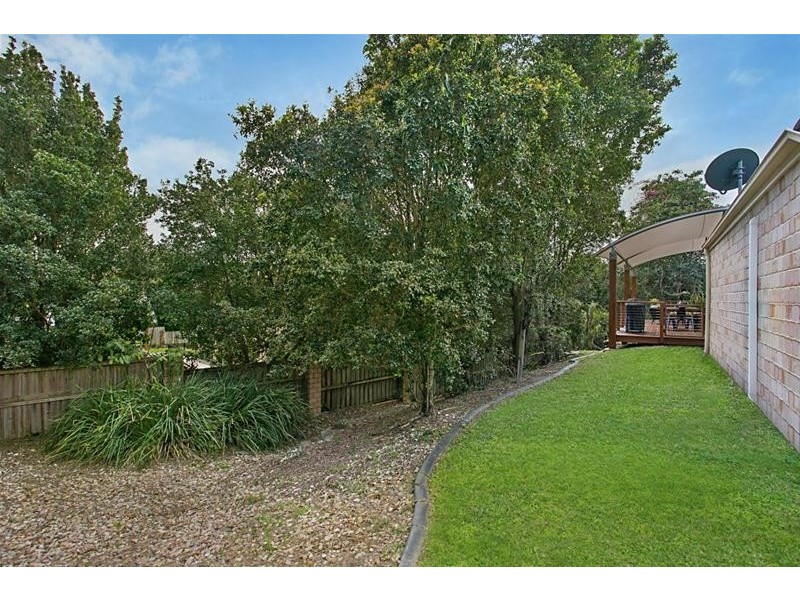 7 Brush Box Street, Elanora QLD 4221