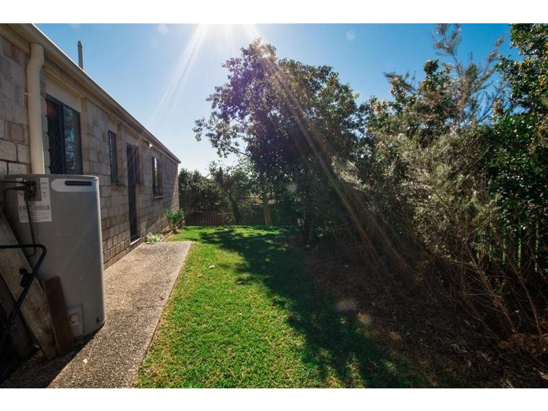 7 Brush Box Street, Elanora QLD 4221