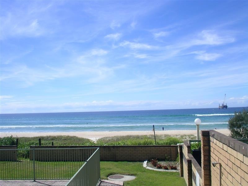 6/355 Golden Four Drive, Tugun QLD 4224