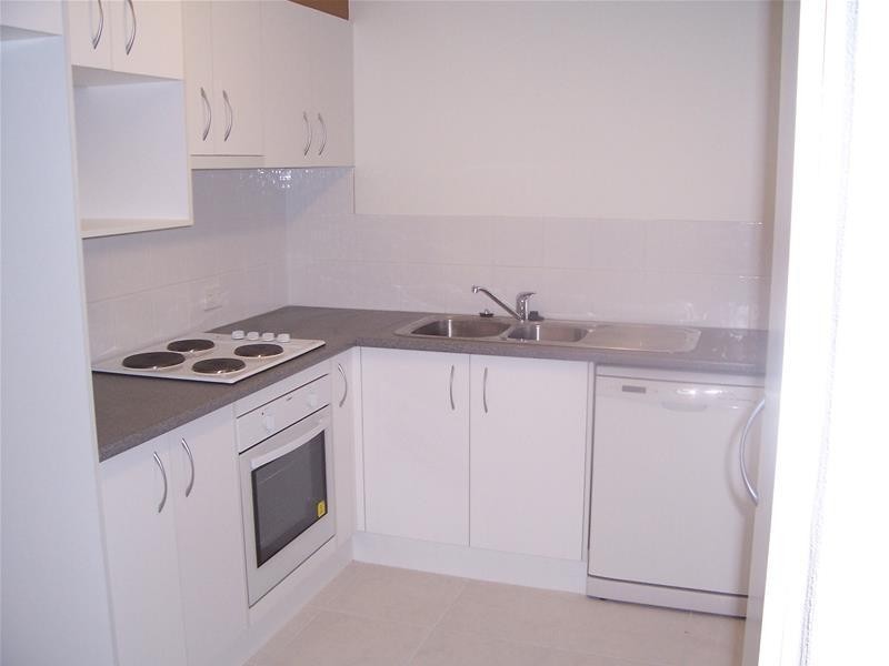 6/355 Golden Four Drive, Tugun QLD 4224